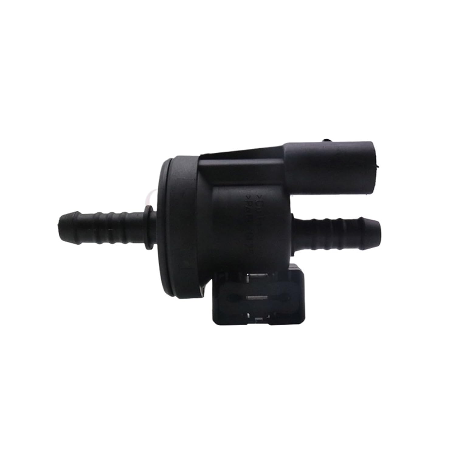 0280142345 6QE906517 Fuel Tank steam Tank Cleaning Solenoid Vent Valve