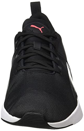 Image of PUMA Unisex's Solarstrike Ii Indoor Court Shoe