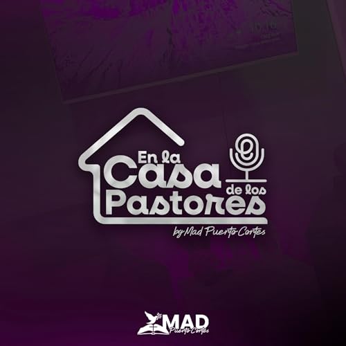 Seras Banca o Titular