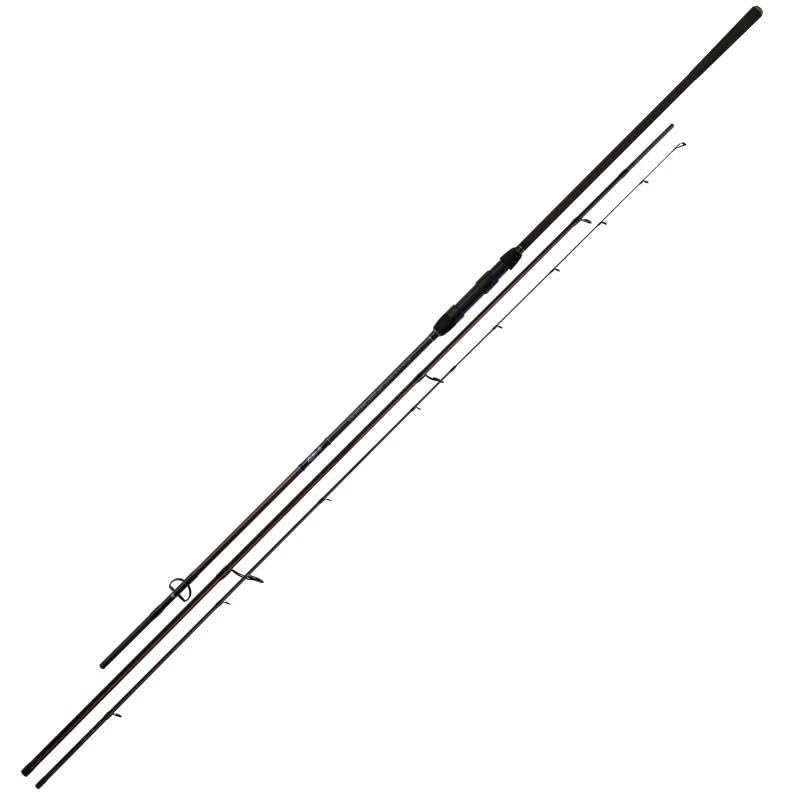 Mikado Rute - Katsudo Slim Distance Feeder 360 C.W. Up to 120G (3 Sec.)
