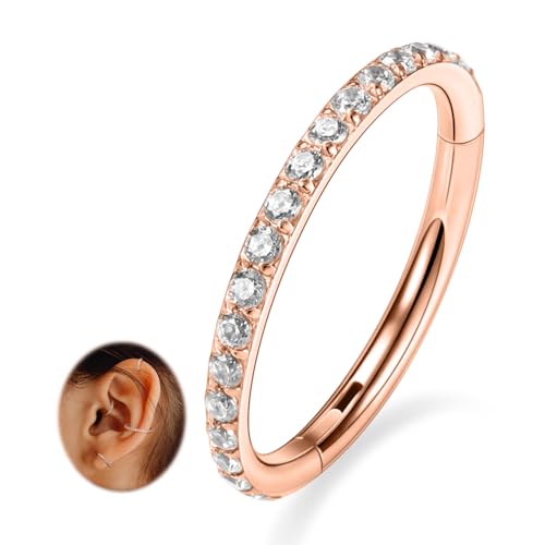 FUNLMO G23 `^qWm[YOt[v 20G 18G 16G 14G V[XsAXO @u RN fCX  wbNX gKX [N[up a6mm14mm, , L[uWRB