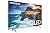 Samsung Q70 Series 65-Inch Smart TV, Flat QLED 4K UHD HDR - 2019 Model