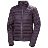  Helly Hansen Verglas Down 2.0 Jacket L