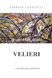 velieri in vendita usati  Velieri