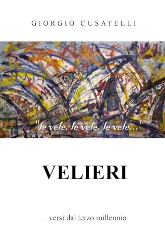  Velieri