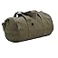 Olive Drab
