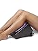 Thumper Versa Pro Feet and Lower Body Massager - Deep Tissue Home use Massager for feet, Legs, Thighs, Calves and Back. Powerful Percussion oscillating Foot Pads