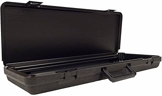 Platt Cases 801 Blow Molded Foam Filled Case, 20