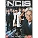 Produktbild NCIS (Navy CIS) - Season 9  [UK Import] [6 DVDs]