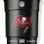 Tampa Bay Buccaneers