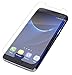ZAGG InvisibleShield Original Screen Protector for Samsung Galaxy S7 Edge