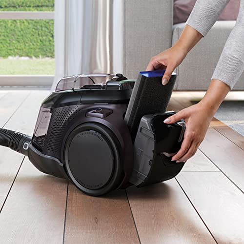 Filtre ef158 purec9 aspirateur Electrolux 900923001 - vue 4