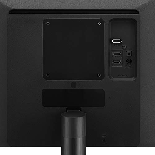 LG UltraFine 5K monitor