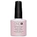 Produktbild CND Shellac Grapefruit Sparkle, 1er Pack (1 x 7,3 ml)