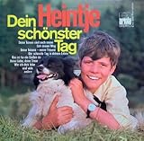  Dein schönster Tag