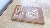 History of the British Veterinary Profession, 1791-1948 0851313795 Book Cover