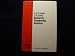 Essays in Computing Science (Prentice-hall International Series in Computer Science)
