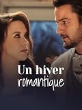 Au coeur de l'hiver