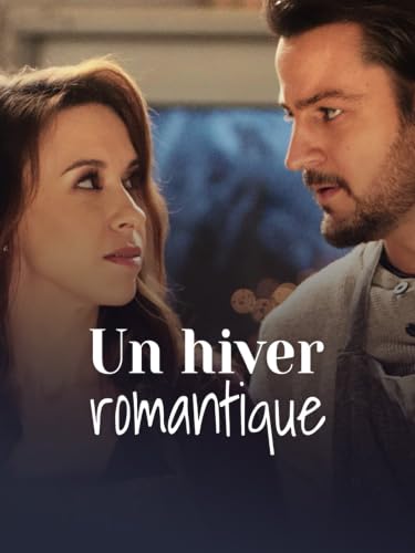Au coeur de l'hiver