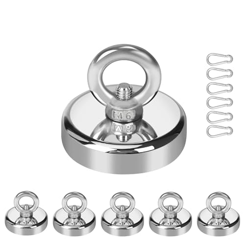 YESCUT  }Olbg tbN Jrit ω׏d39kg a36mm 304XeX   hK NtbNO\ Lb`/ItBX/Ɩ//O/Ǌ|p hCo[t (Vo[, 36mm 6+Jri6)