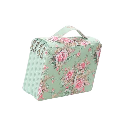 @\^MP[X 200 Rp[ggWbp[teʃI[KiCU[K[Y{[CYleB[p@\obOI[KiCU[