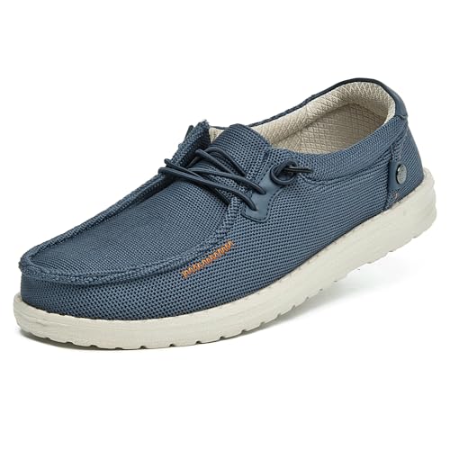 CLOWSE Y Xb| V[Y JWA [t@[ Xb| jp y [XAbv Xb| EH[LOV[Y nYt[, lCr[u[, 9