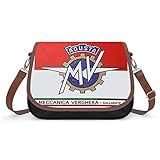 [Waschbar] Da es sich regelmäßig mit einem feuchten Tuch abwischt, ist es äußerst praktisch zu reinigen.