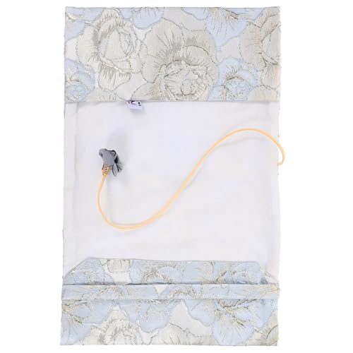 NUOLUX 萻ubNJo[Ή یpX[u ȐubNX[u  蒠 ȏpJo[ h~GbWK[hȒP