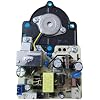1Pcs ,Compatible for Midea, Humidifier Motherboard SC-3G40S Power Supply Board Atomization Board One Board