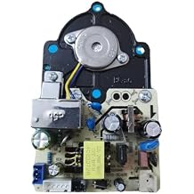1Pcs ,Compatible for Midea, Humidifier Motherboard SC-3G40S Power Supply Board Atomization Board One Board