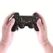 Consola de Juegos Retro USB Consola inalámbrica Game Stick Consola de Videojuegos...