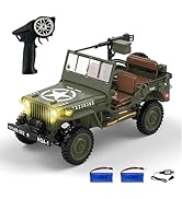 Small manufacture image 30