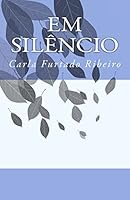 Em silêncio 1497591031 Book Cover