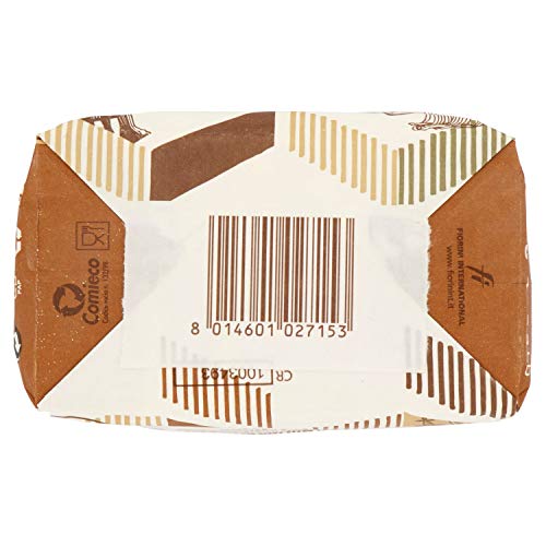 Caputo"00" Professional Flour for Perfect Fresh Pasta & Gnocchi 1kg