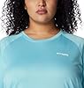 Columbia Women's Tidal Tee II Long Sleeve Hoodie #2