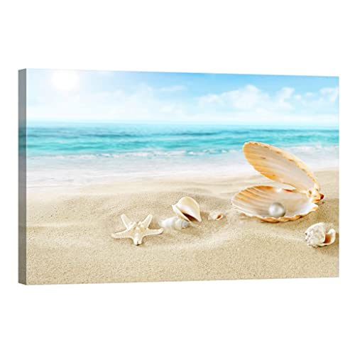 Toile Nature DCL257-2 lumineuse pour illuminer vos soirées de salon 80x120