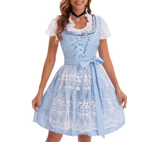Robe traditionnelle élégante aux finitions rétro pour tenue de fête