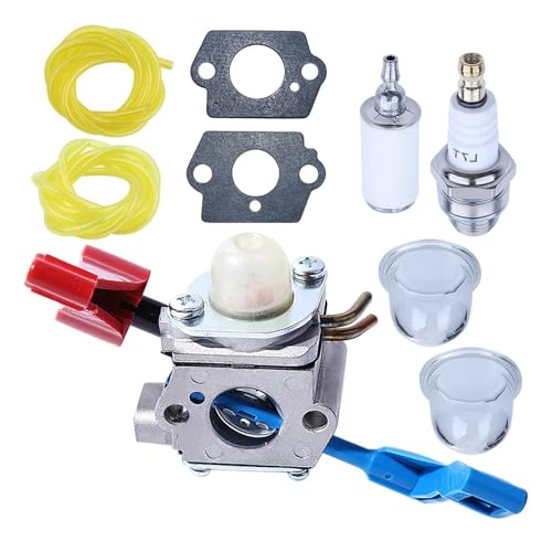 Kit carburateur pour FL1500 avec joints de rechange complets