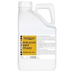 YACHTICON – YACHTICON Schlauchboot Pflege 5 Liter – Schutzmittel für Sch