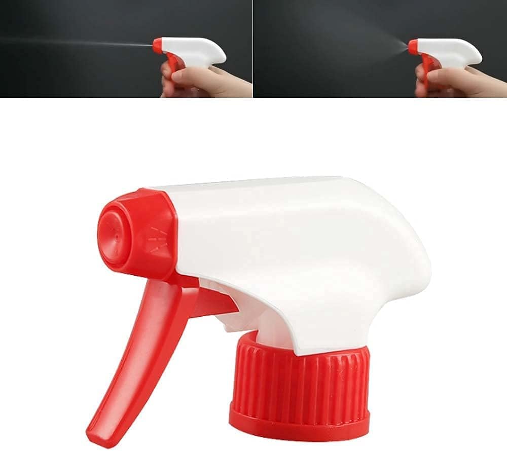 Jialansm Multifunctional Solid Effervescent Tablets, Deep Cleaning In Bathrooms And Kitchens Tablets, Portable Cleaning In Plastic Water Bottles Tablets (Basic set + Cleaning Cloth)