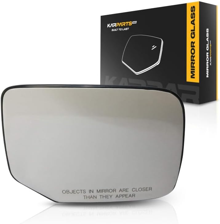 ミラーリング　ビートソニック　IF36 AVX02 HDC2Aセット美品 BeatーSonic ビートソニック AVX02+IF36+HDC2A トヨタ カローラ