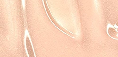 Mac Acm Lipglass Lip Gloss C-Thru, 1 Count (Pack Of 1) #TOP1