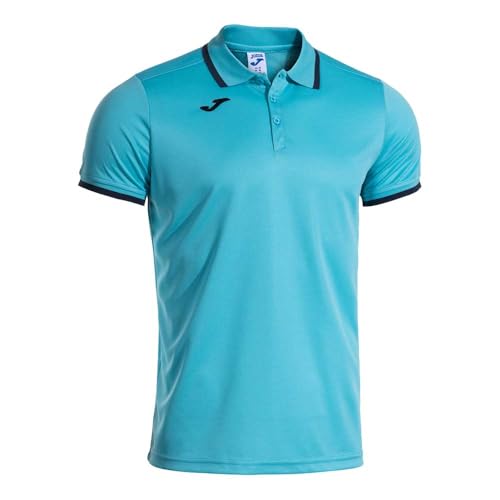 Polo enfant Joma Combi Premium - vue 9