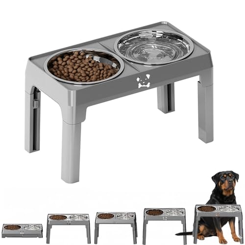 Lifetips bgC[iRottweilerj Lp H t[h{EX^h {E  ܂肽 pT|[g Hׂ₷ Hh~ 􂢂₷ ~  i5iK O[j