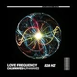 CalmWaves