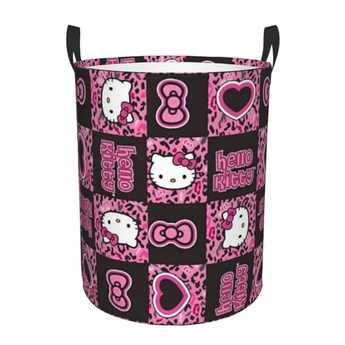 n[LeB qE 󂩂 [oXPbg 󕨓 h[oXPbg h[obO h[[ E߂ ߗގ[ }`oXPbg e ܂ݎ t ֗ ObY