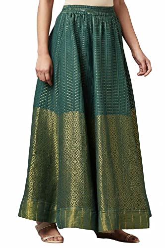 Image of Elleven Women Skirt