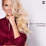Amberta Srebro wysokiej próby 925 1,9 mm łańcuszek wężowy długość bransoletki 18 cm 19 cm 20 cm, 8"/20 cm, Wąż, Bursztyn