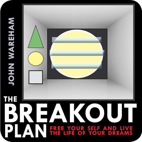 E6: What You See As You Step Into the Sunlight Podcast Por  arte de portada