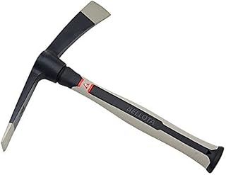 Bellota 5932-A CF, Standard 500 g